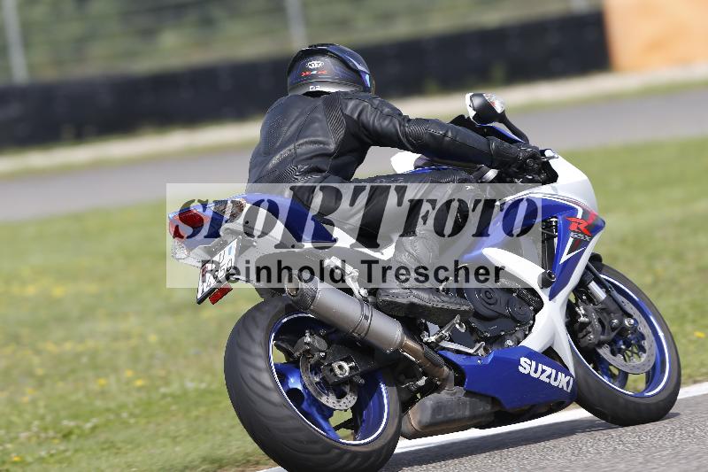 /53 16.09.2025 Track Day Domi Aegerter ADR/Gruppe gelb/104